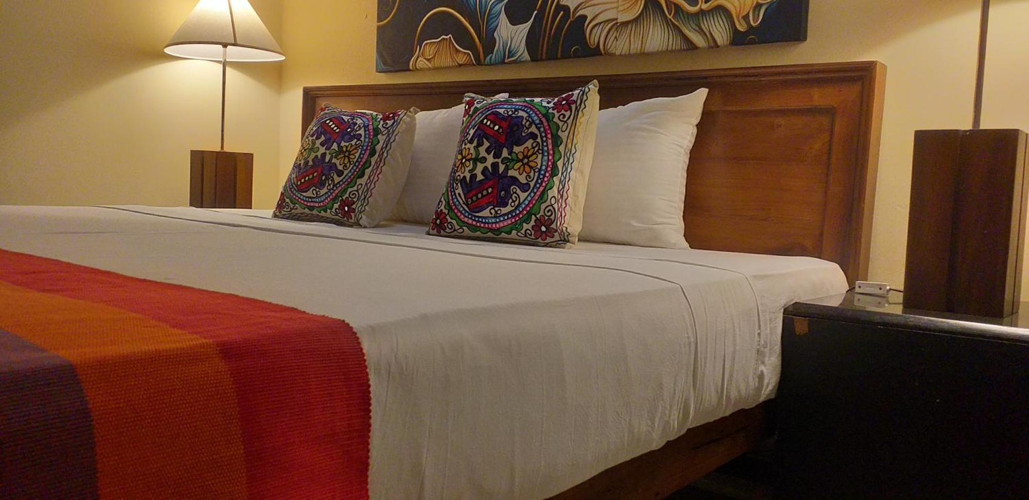 Crown Hills Kandy Inn ภายนอก รูปภาพ